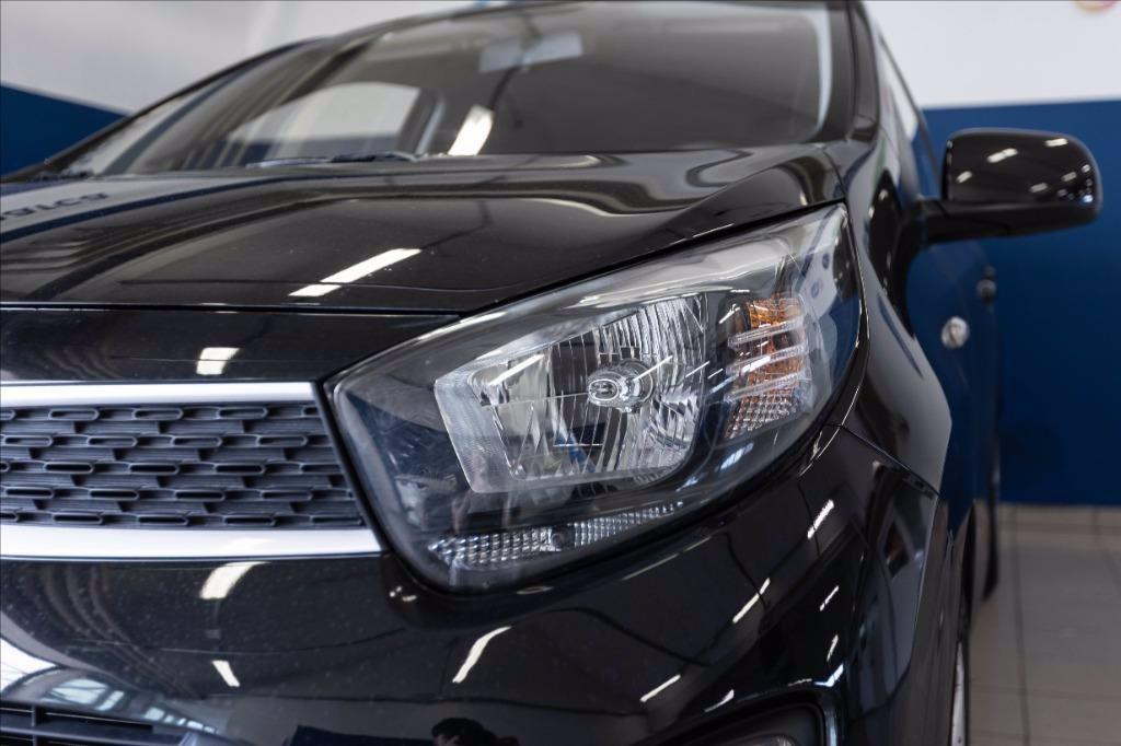 KIA Picanto 1.0 dpi Urban del 2022
