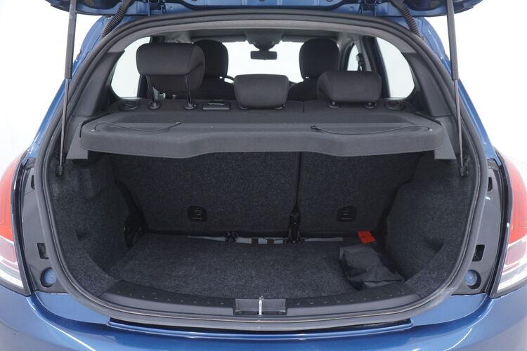 Lancia Ypsilon Hybrid Platino BR131873 1.0 Mild Hybrid 70CV
