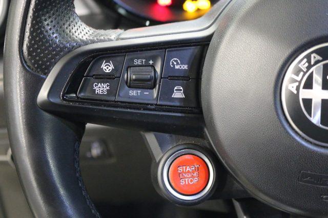 ALFA ROMEO Tonale 1.6 diesel 130 CV TCT6 Sprint