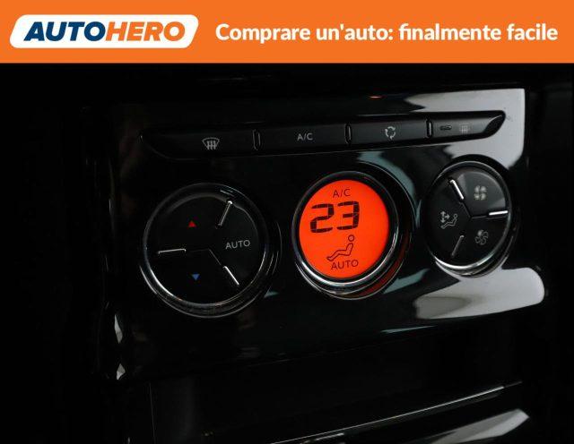 CITROEN C3 PureTech 82 S&S ETG Exclusive