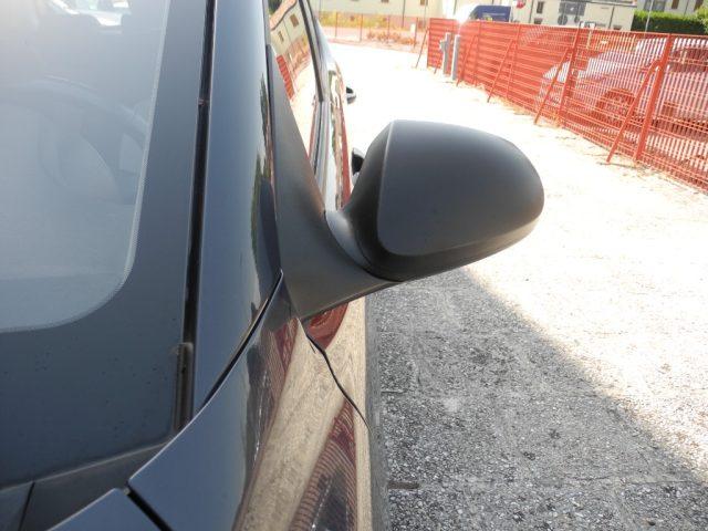 HYUNDAI i10 1.0 MPI Advanced 5p. -OK NEOPATENTATI- "80000 Km"