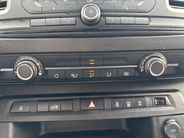 Opel Vivaro 1.5 DIESEL 100cv S&S L2H1 ENJOY