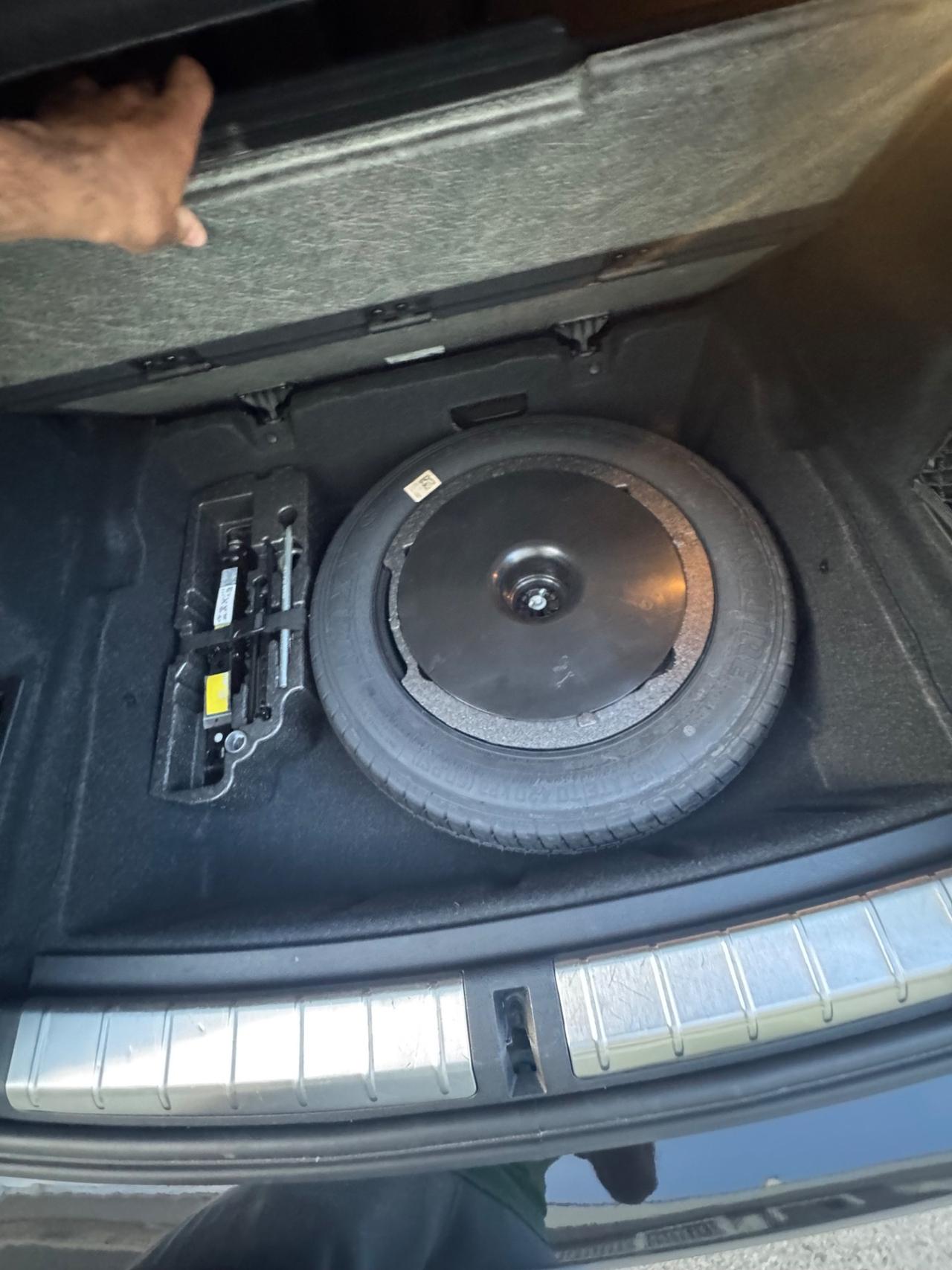 Bmw X1 sDrive16d Advantage