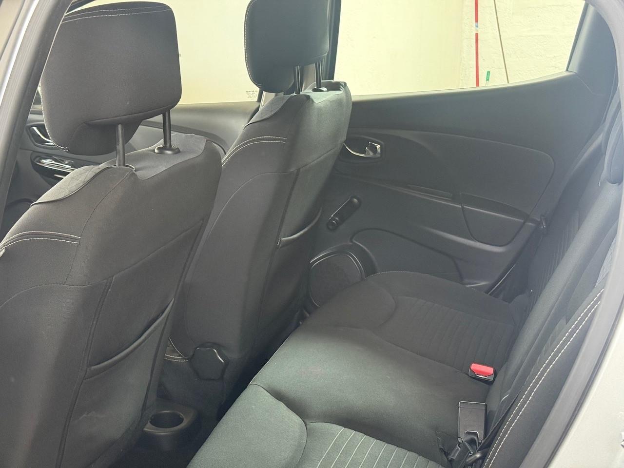 Renault Clio 1.5 dCi 8V 90CV Start&Stop 5 porte Energy