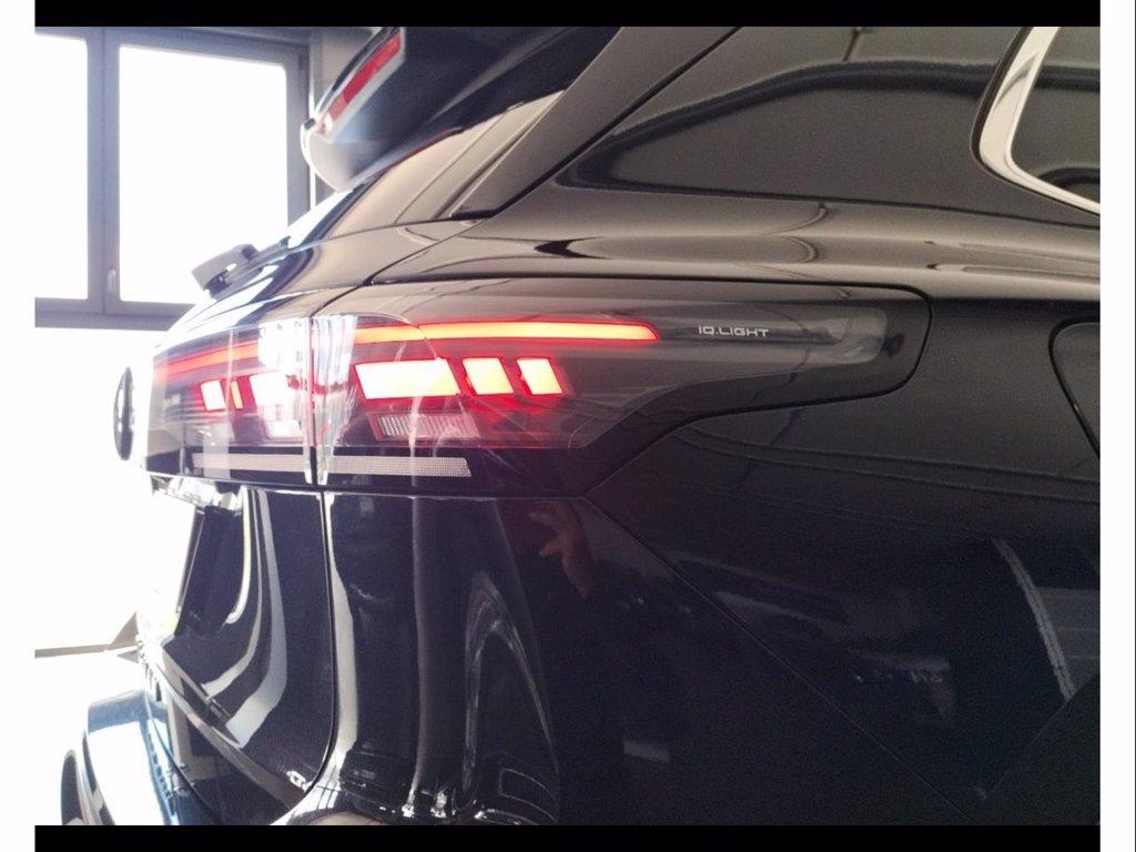 VOLKSWAGEN Tiguan 2.0 tdi r-line 150cv dsg del 2024