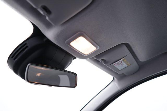 FIAT New Panda My25 1.0 FireFly S&S Hybrid