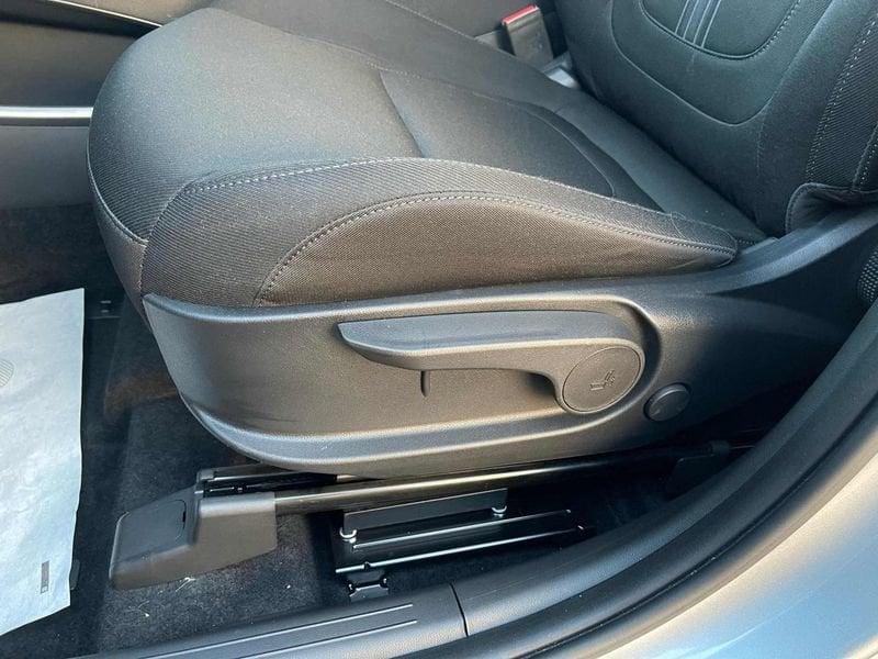 Hyundai Tucson 1.6 PHEV 4WD aut. Exellence