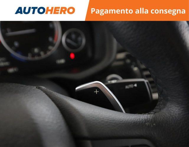 BMW X4 xDrive20d xLine