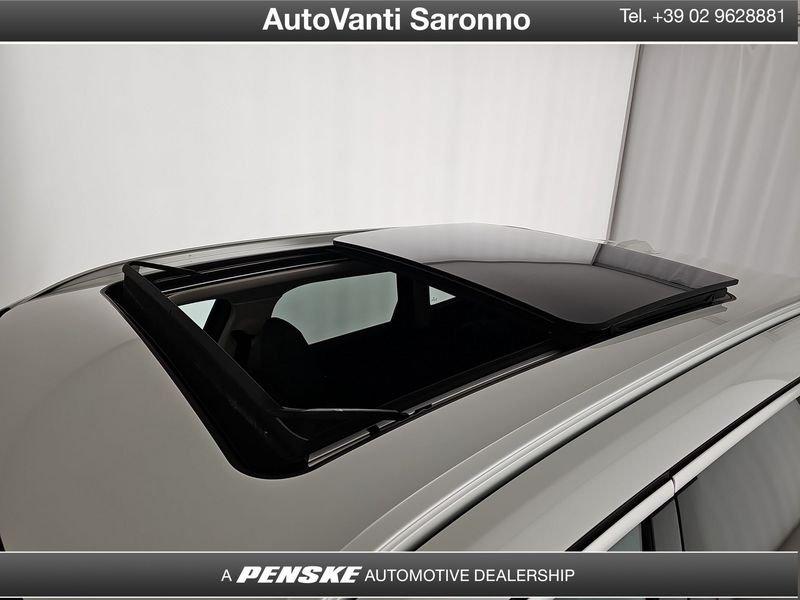 BMW X1 X1 xdrive23d mhev 48V X-Line auto