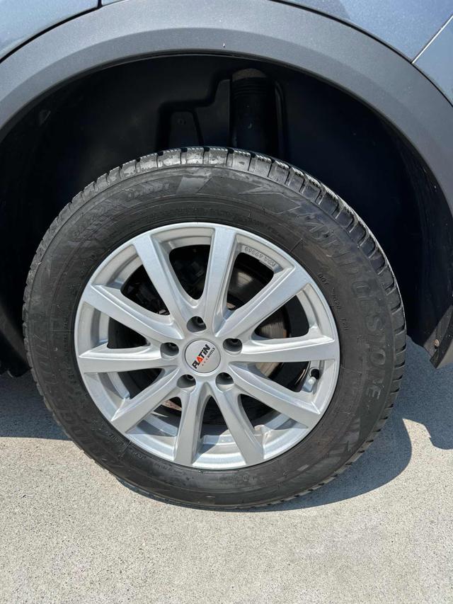 VOLKSWAGEN T-Roc 1.5 TSI ACT Advanced BlueMotion Technology