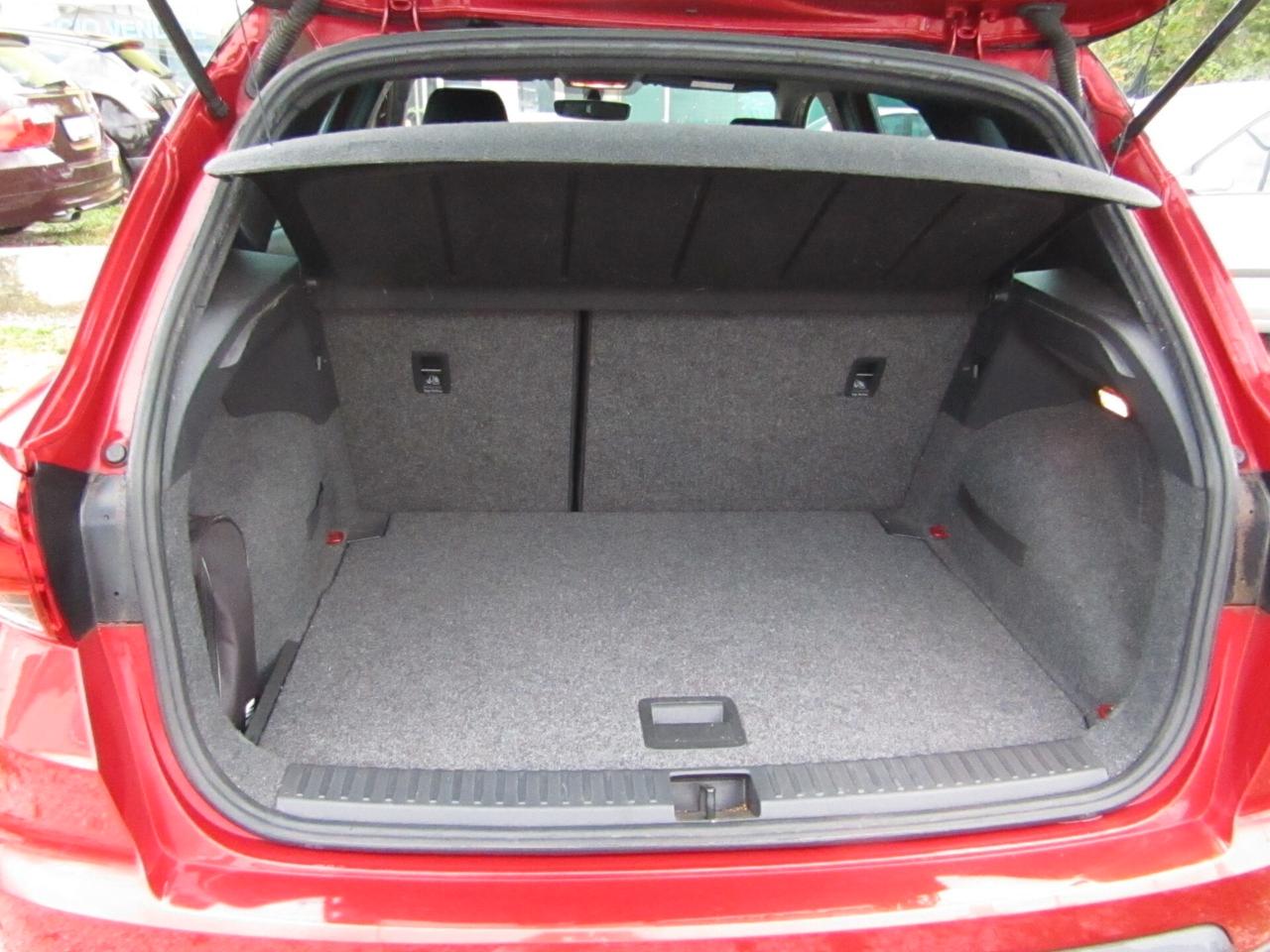 Seat Arona 1.0 115 CV FR vedi preparazione