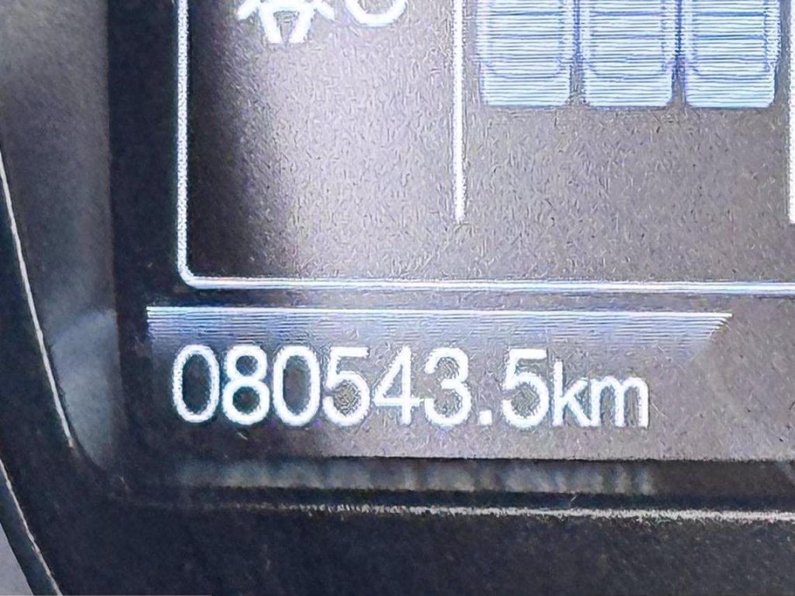 FORD Ranger 2 0 ecoblue double cab wildtrak 170cv auto