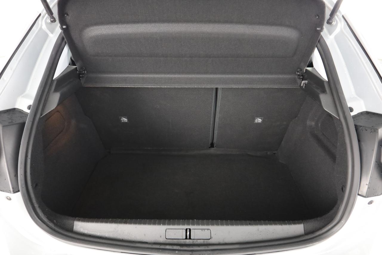 OPEL Corsa 6ª serie Corsa 1.2 Edition