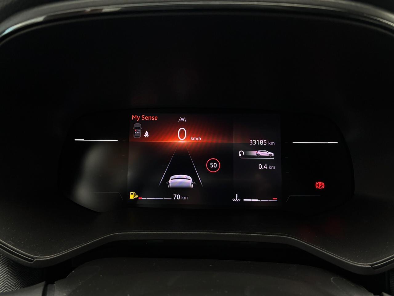 Renault Clio TCe 90 CV Techno *PREZZO REALE*