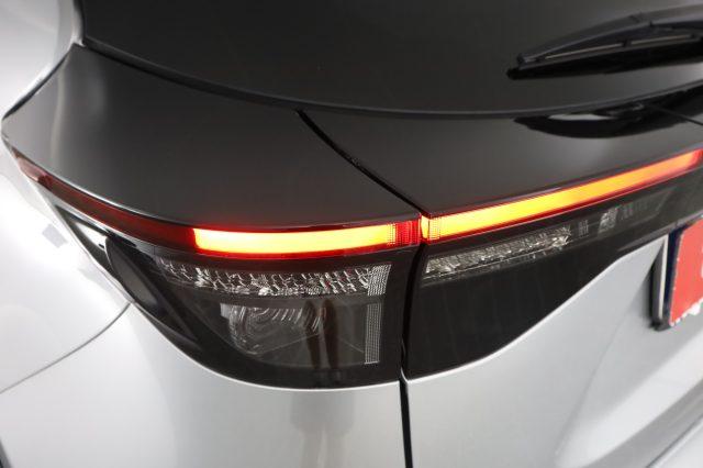 TOYOTA Yaris Cross Yaris Cross 1.5 Hybrid 5p. E-CVT Trend