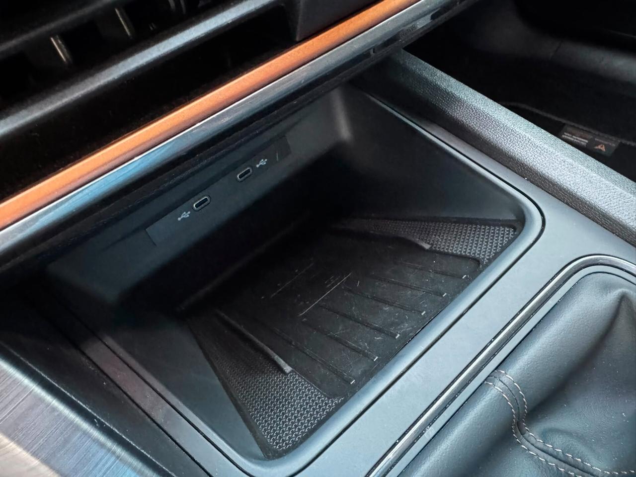 Cupra Formentor 2.0 TDI