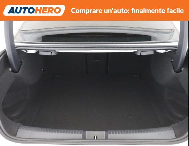 MERCEDES-BENZ CLA 200 Automatic Premium