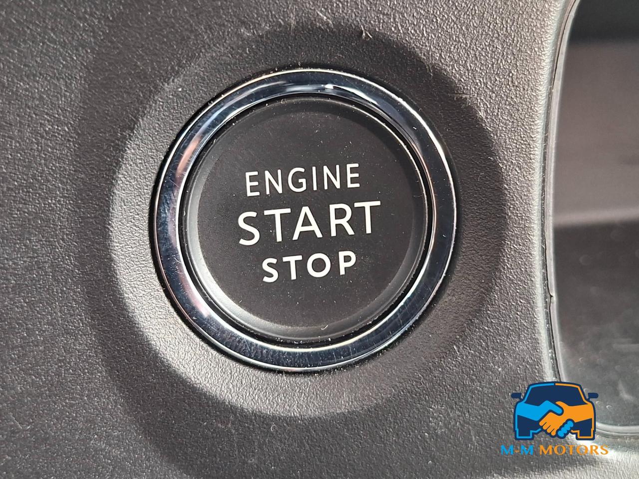 Citroen C3 1.2 neo patentati - unico proprietario perfetta !