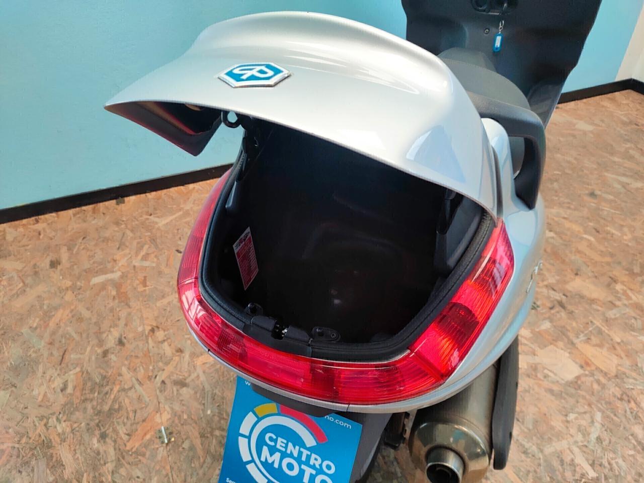 Piaggio X8 400 Garantito&Finanziabile