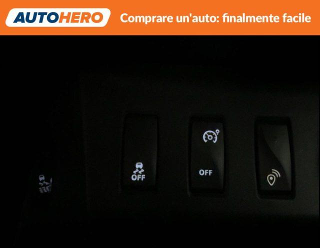 DACIA Spring Electric 65 Extreme