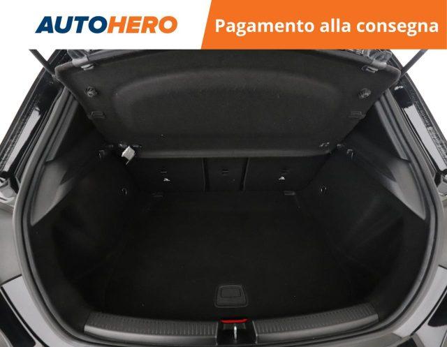 MERCEDES-BENZ A 180 Automatic Premium