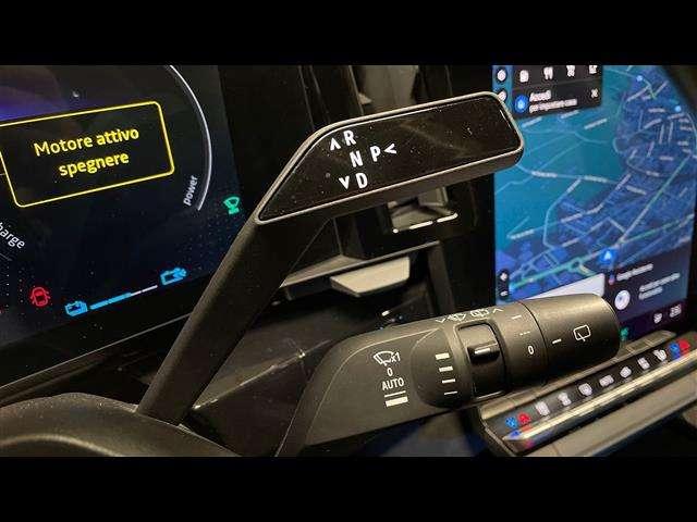 Renault Austral 1.2 E-Tech full hybrid 200cv Techno Auto