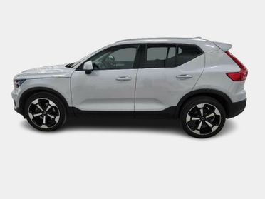 VOLVO XC40 D3 AWD Geartronic Business Plus