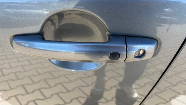 SUZUKI Vitara 1.6 DDiS V-Top **UNICO PROPRIETARIO***