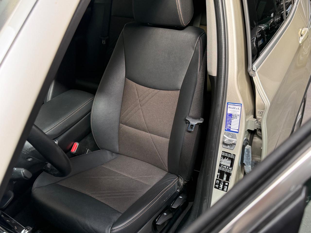 Bmw X3 xDrive20d xLine