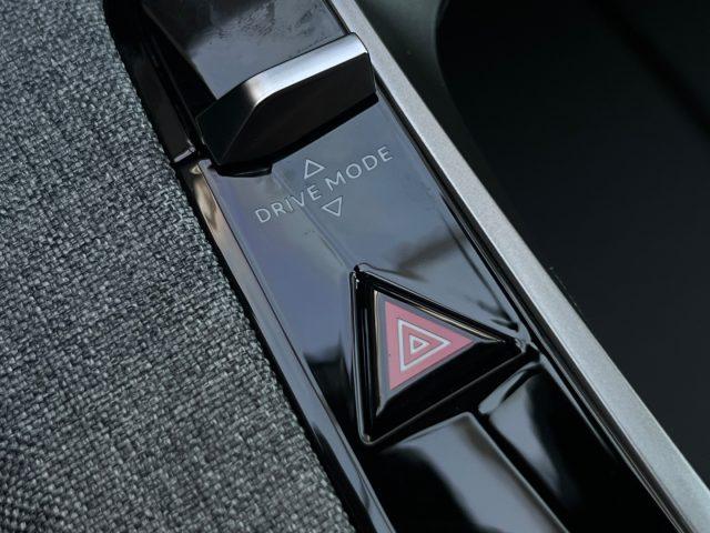 PEUGEOT 3008 Hybrid 145 e-DCS6 GT da?379,00 mensili