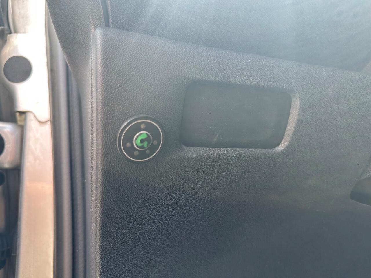 Citroen C3 1.4 GPL airdream Exclusive…