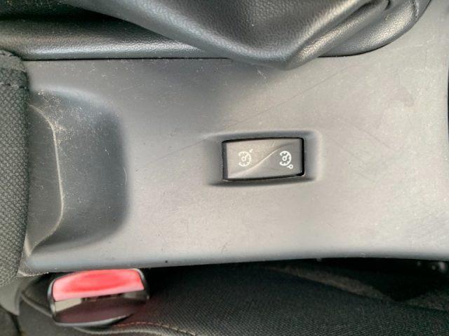 RENAULT Megane Mégane 1.5 dCi 110CV SporTour GT Style