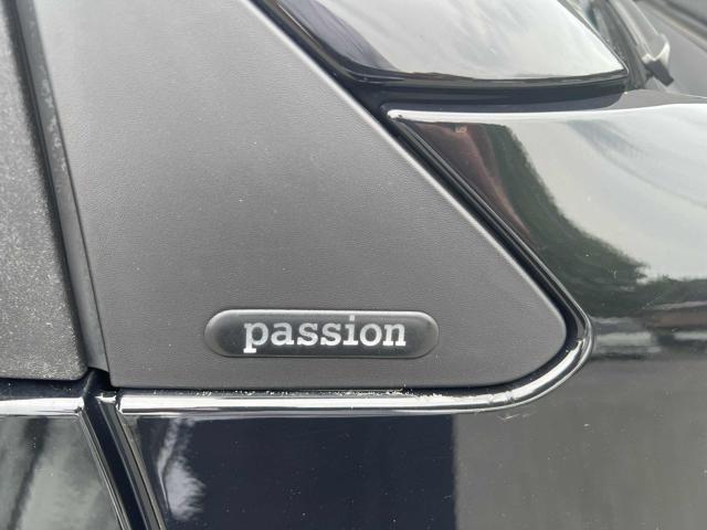 SMART ForTwo 70 1.0 twinamic Passion