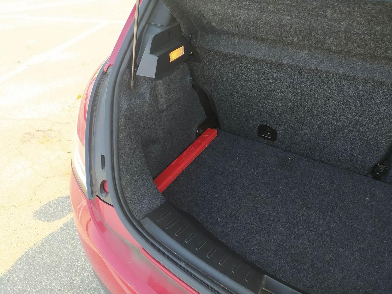 Lancia Ypsilon Elefantino Blu 1.2 LPG #10035