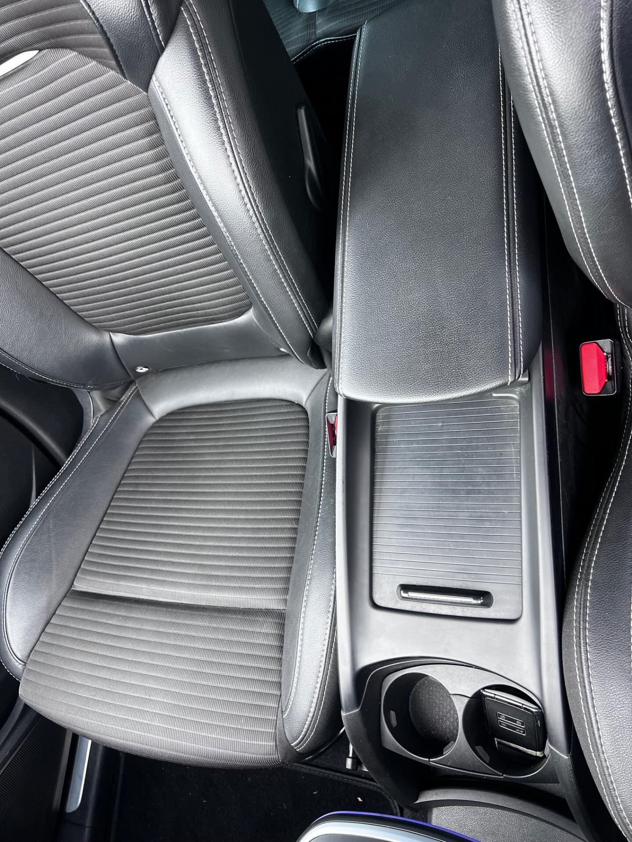 Renault Scenic Scénic dCi 8V 110 CV Energy Intens