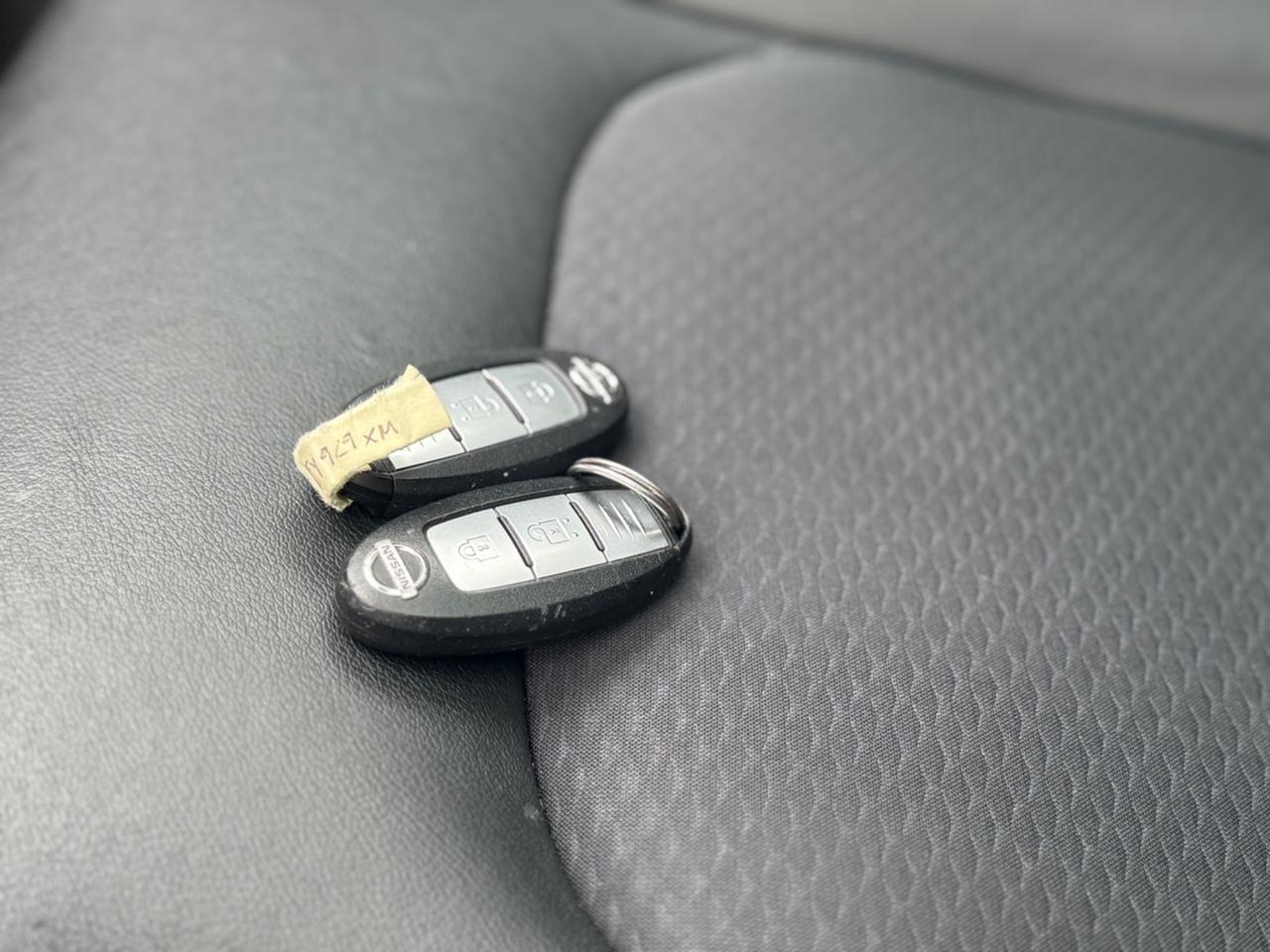 NISSAN QASHQAI 1.7 DCI 150 CV N-CONNECTA FULL TETTO 360