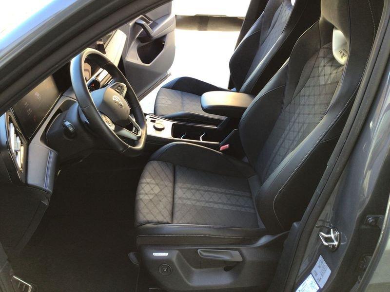 Volkswagen Tiguan 1.5 TSI eHybrid 200KW R-Line DSG