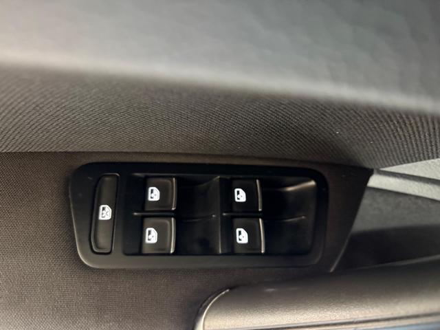 VOLKSWAGEN Golf GTD 2.0TDI 184cv EURO6 MODE AUTO HOLD SED.RISCALDABILI