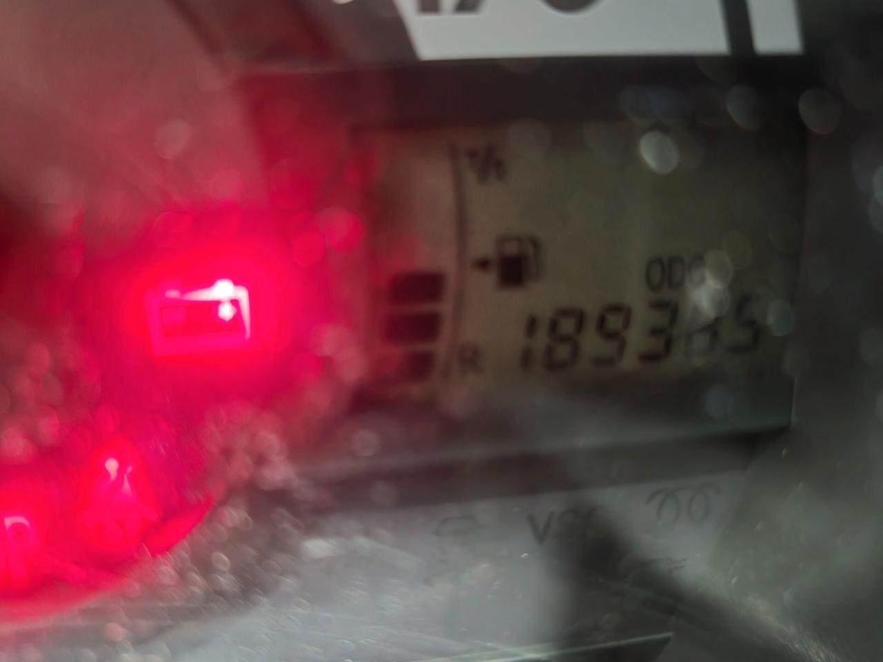 Toyota Aygo 1.0 12V VVT-i 5 porte Sol