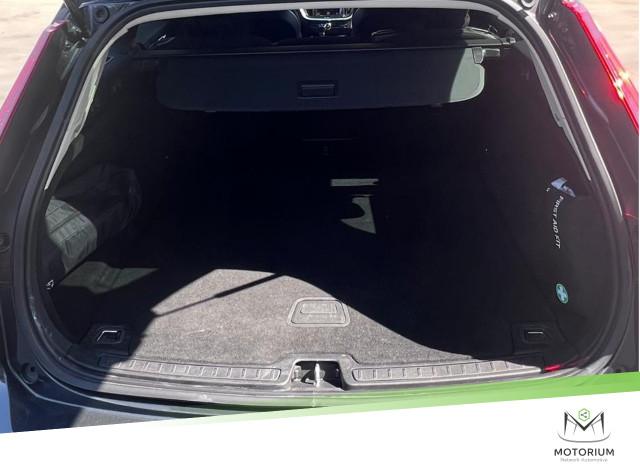 Volvo V60 D3 AWD Geartronic R-design