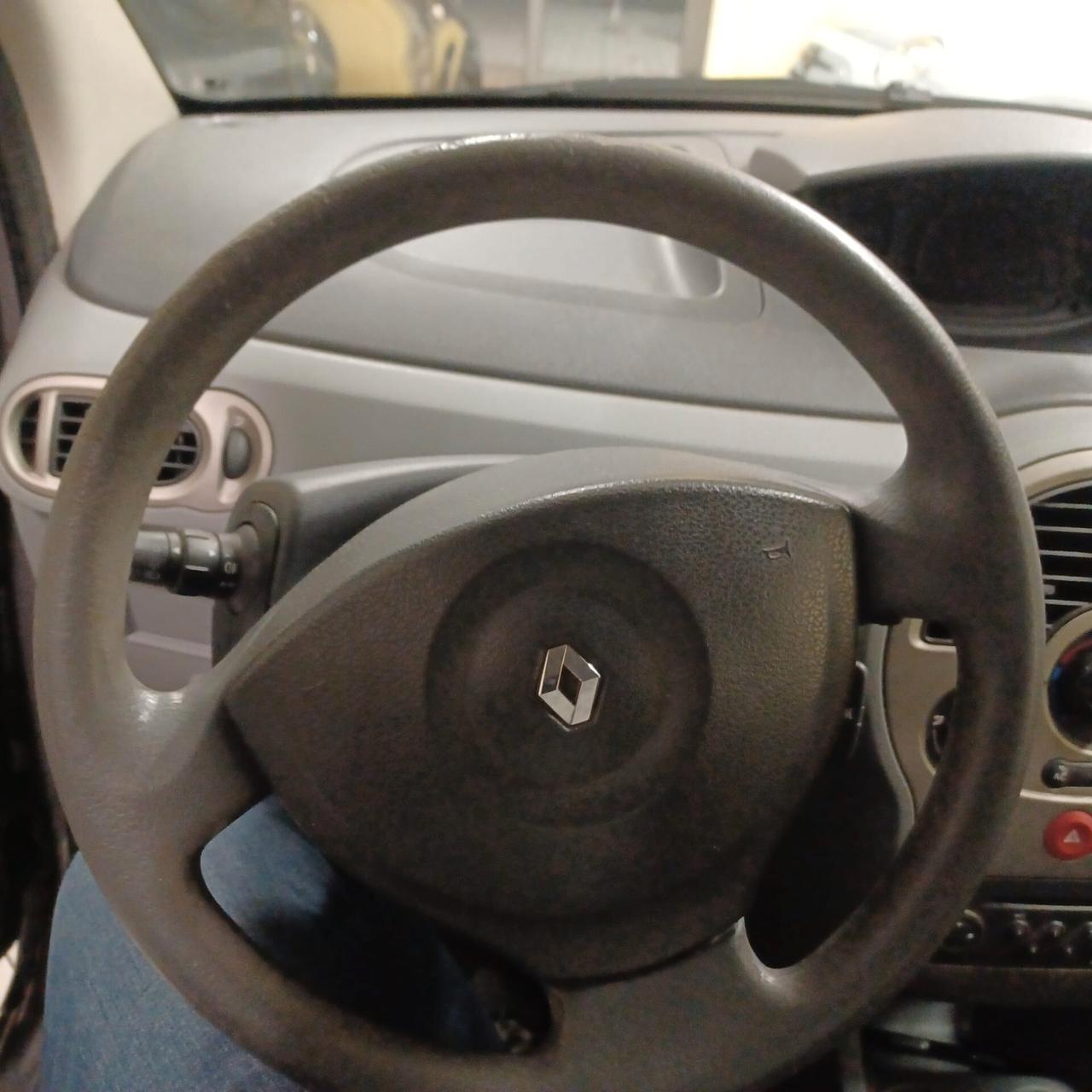 ECONOMICA MODUS 1.2 PER FAMIGLIA E NEOPATENTATI