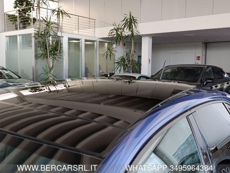 Volkswagen Taigo 1.0 TSI 110 CV R-Line*VIRTUAL COCKPIT*TETTO*PDC*LED*