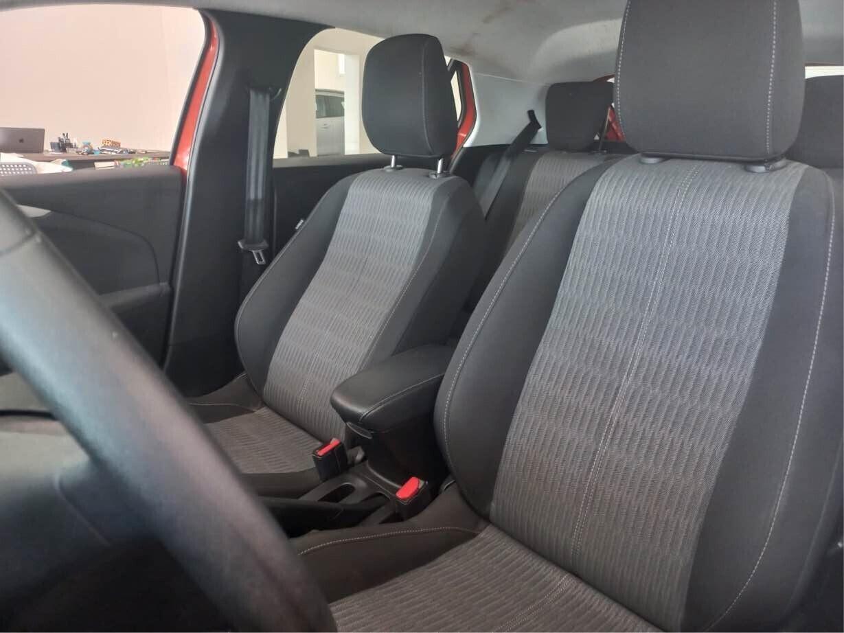Opel Corsa 1.2 Elegance NEOPATENTATI OK