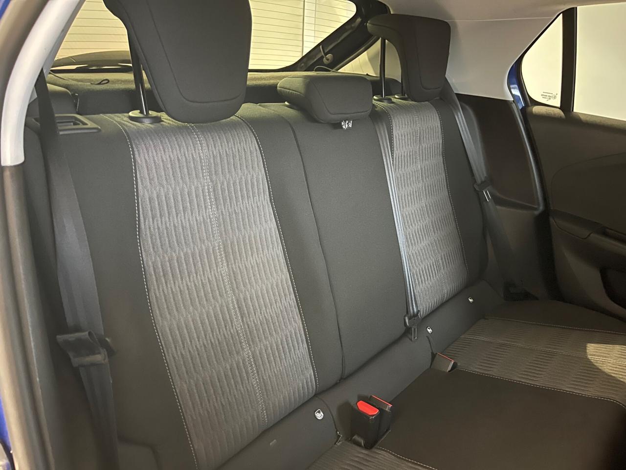 Opel Corsa 1.2 75cv Edition