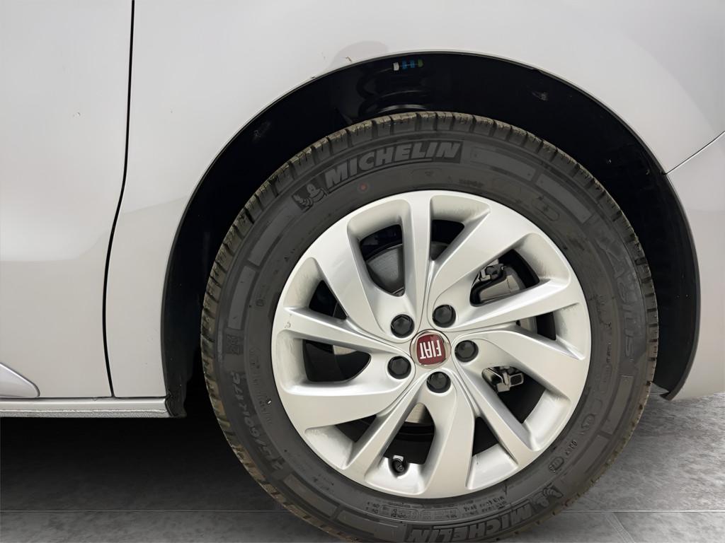 FIAT SCUDO L2H1 2.00 BLUEHDI 145CV MT6 9 POSTI M1