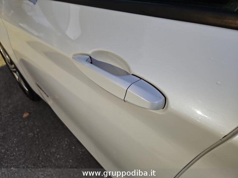 BMW X1 F48 Diesel xdrive18d Sport auto