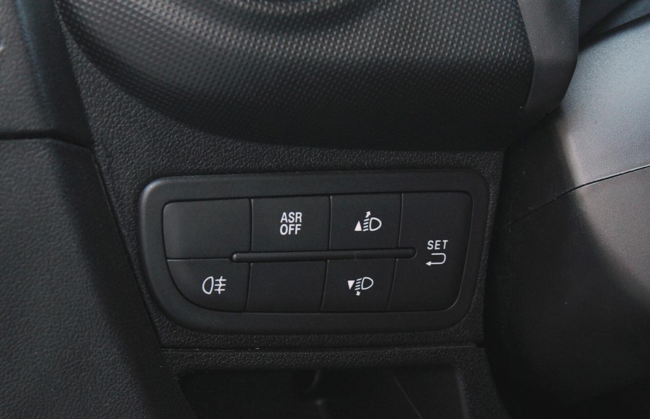 Fiat Fiorino 1.3 MJT 95CV Cargo SX