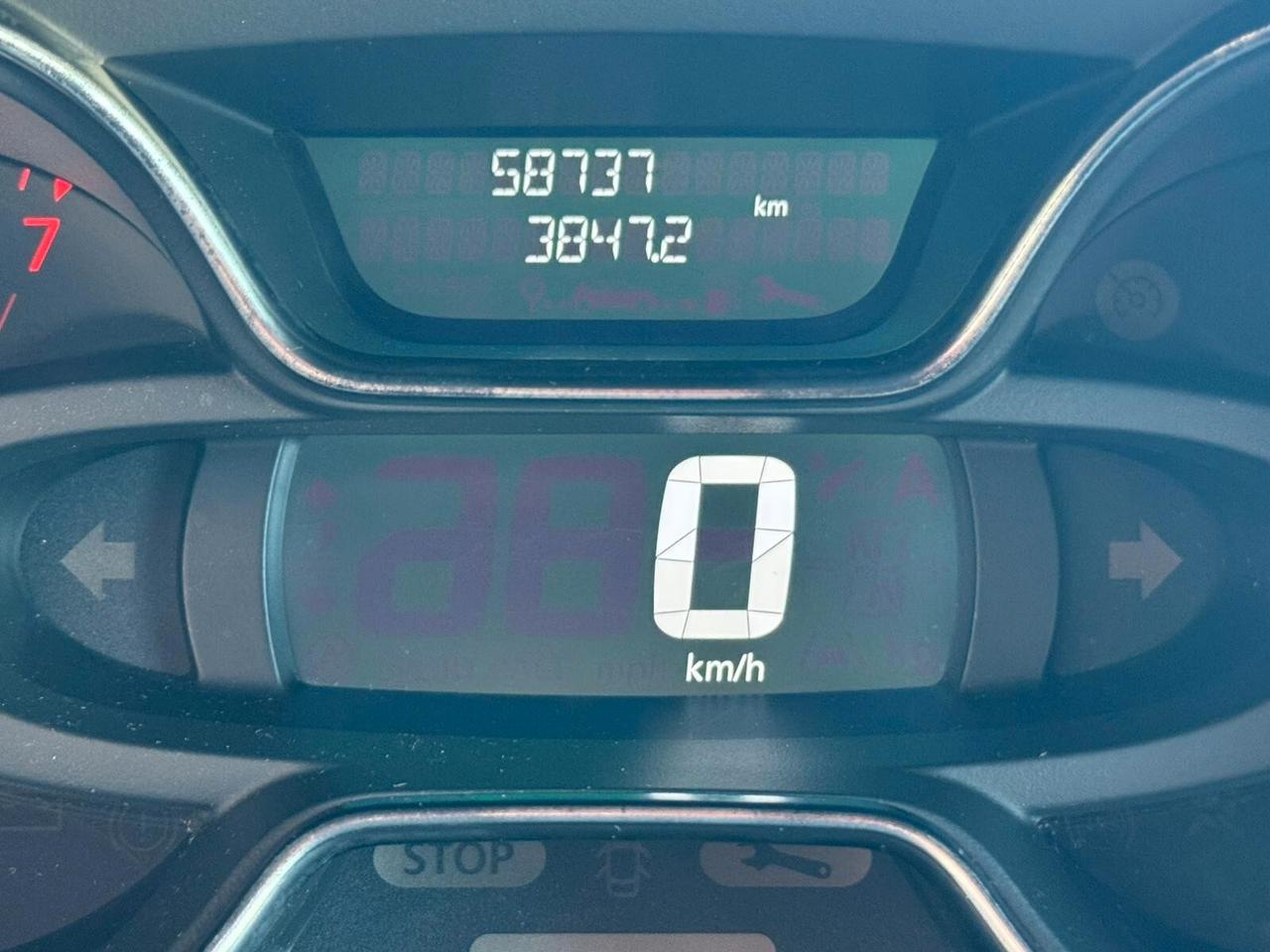 Renault Captur 0.9 TCe 90CV Sport Edition2