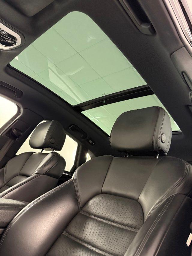 PORSCHE Macan 2.0 265cv PDK