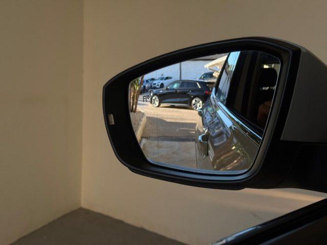 VOLKSWAGEN T-Cross 1.0 TSI 110 CV DSG Style